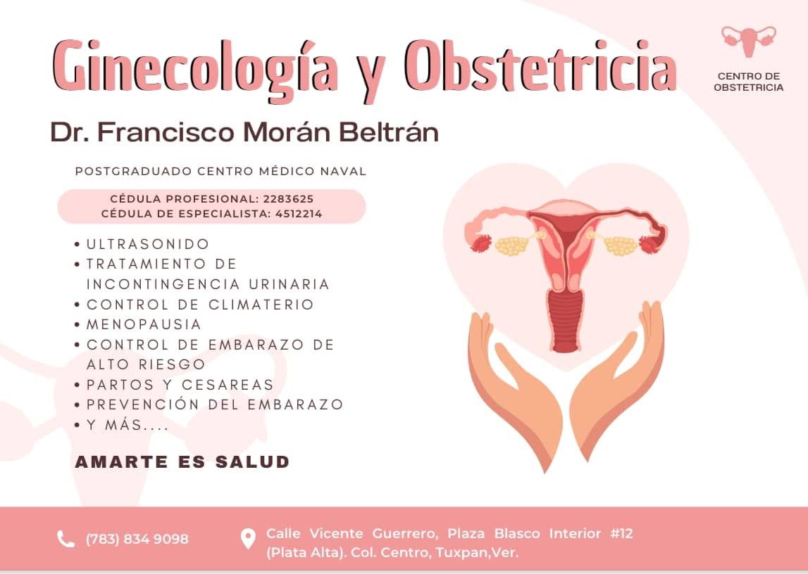 Francisco Morán Beltrán-0