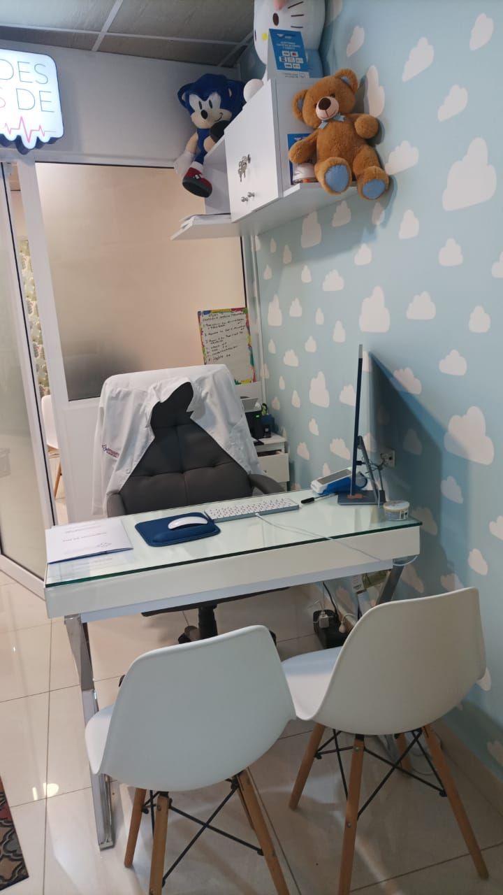 Mariana Mendoza Gonzalez-12