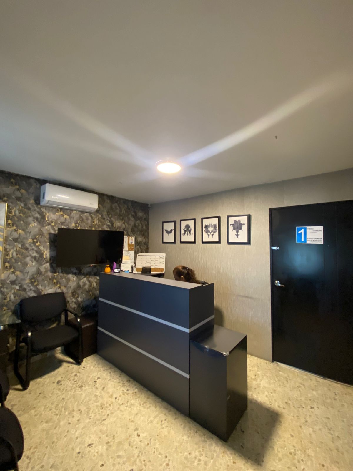 Marcela Morales González-6