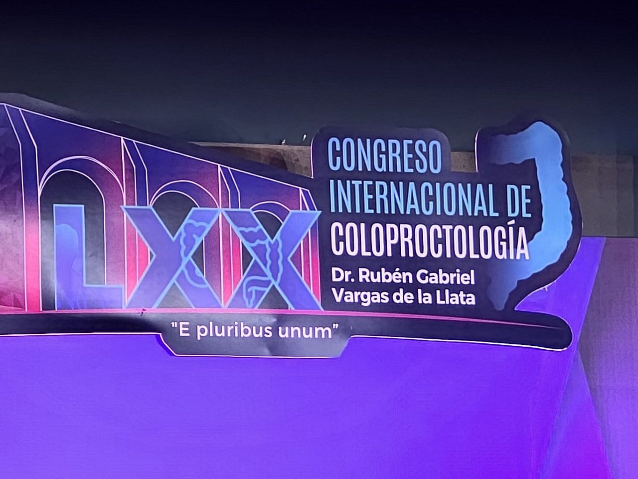 Humberto Servando Camiro Arango-19