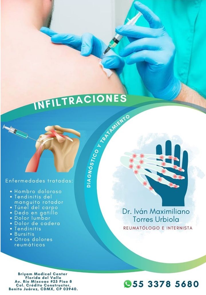 Iván Maximiliano Torres Urbiola-3
