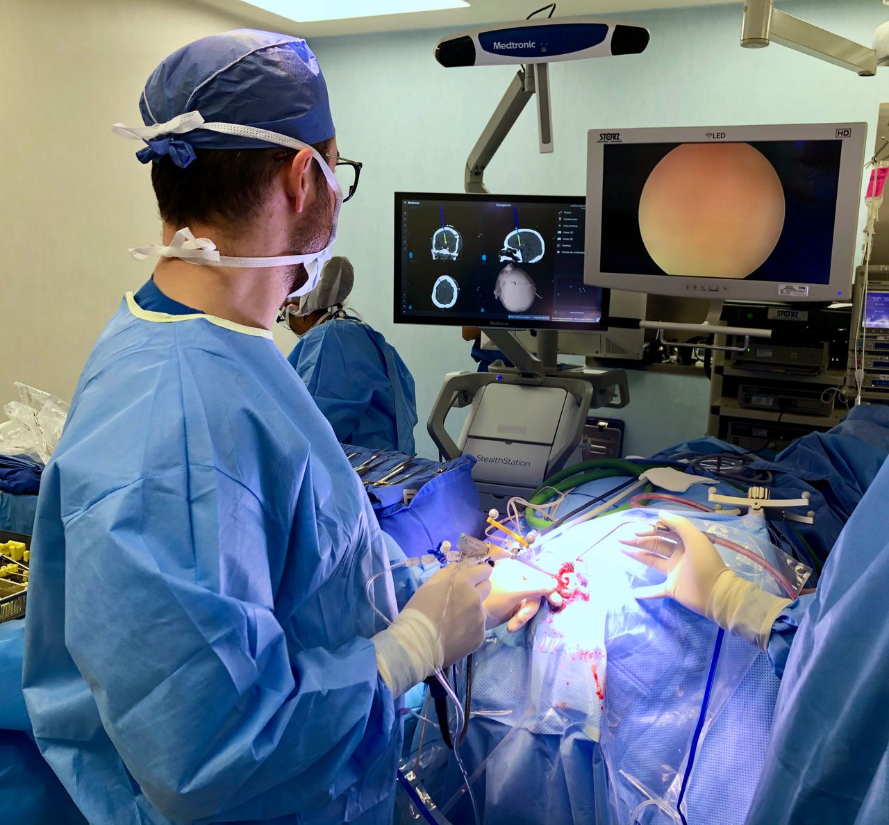 José De Jesús Martínez Manrique-13