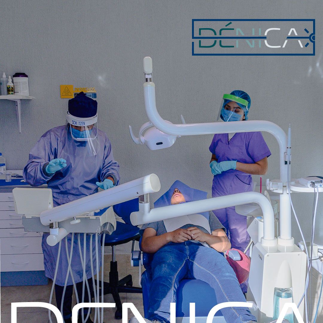 Maria De Las Mercedes González Sánchez-13