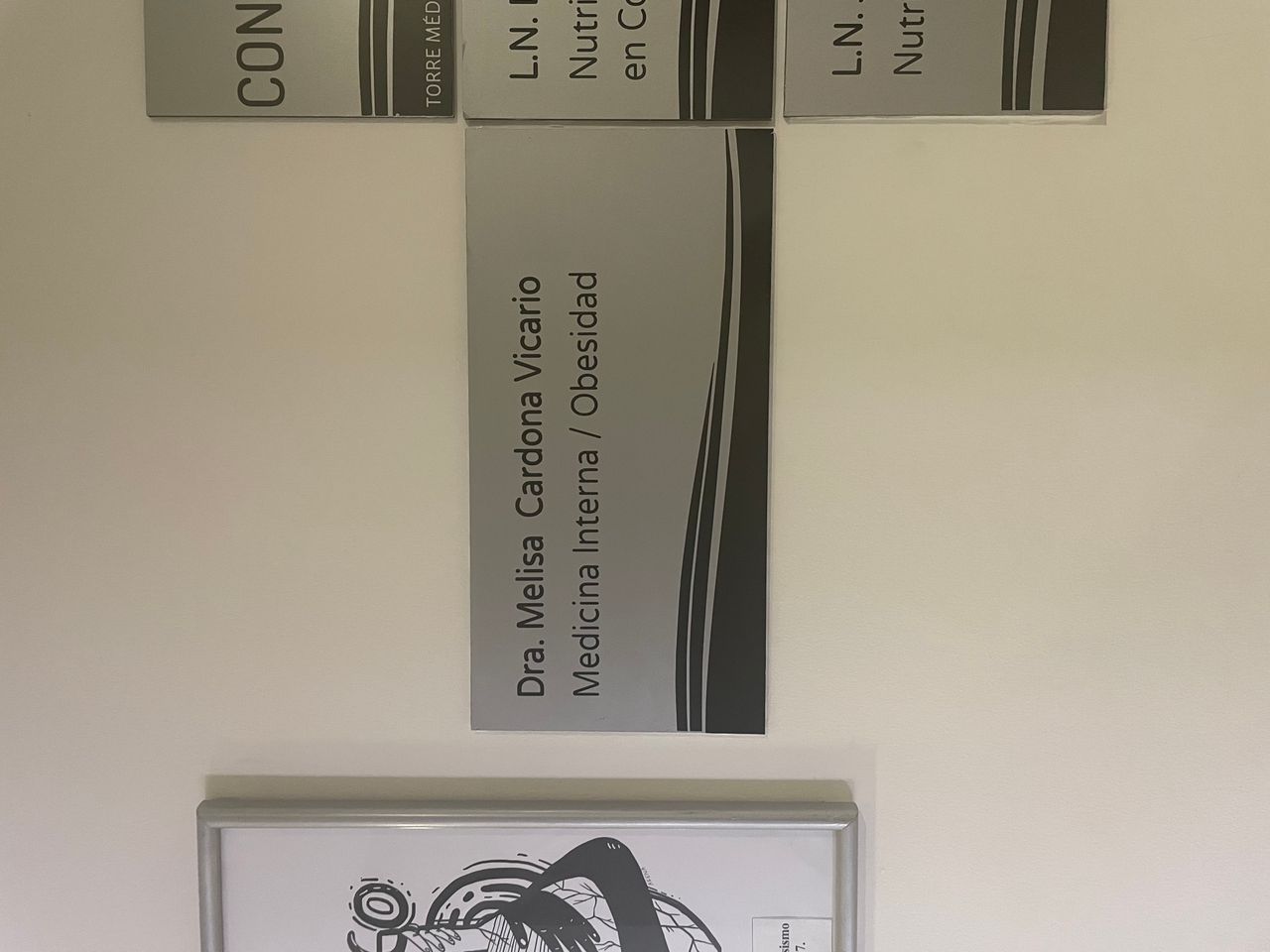 Melisa Cardona Vicario-1