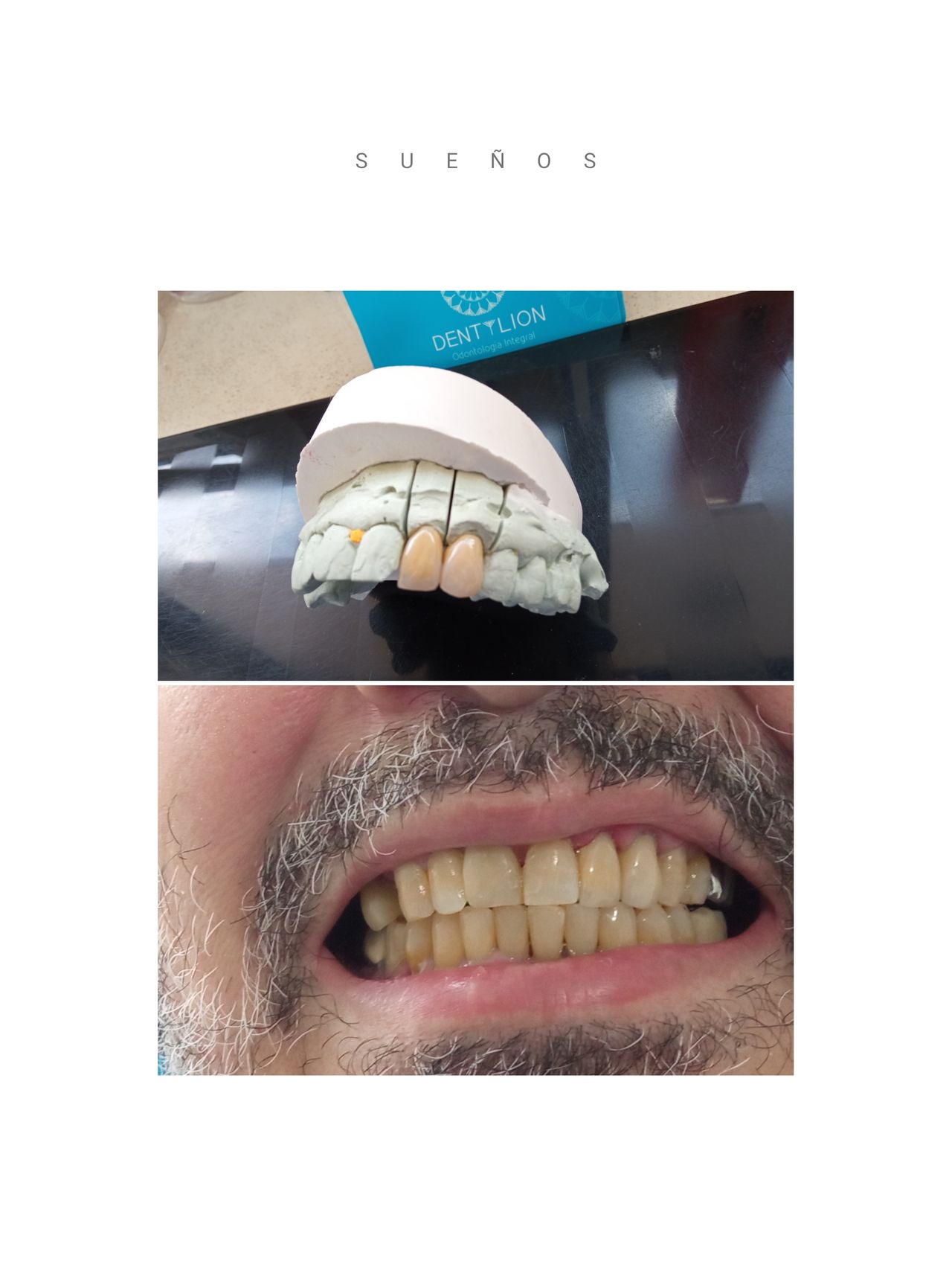 Jessica De La Barrera Valladolid-34