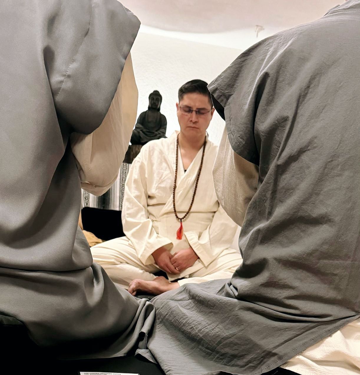 Iván Noé Martínez Salazar-8