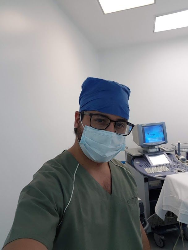 Luis Adrián Estrada Loyo-25