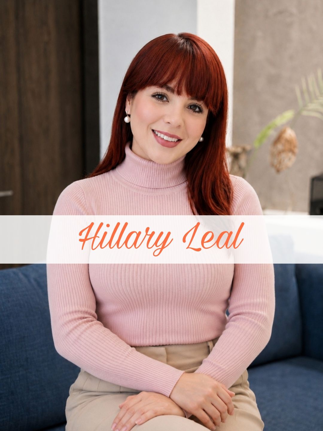 Hillary Leal-9