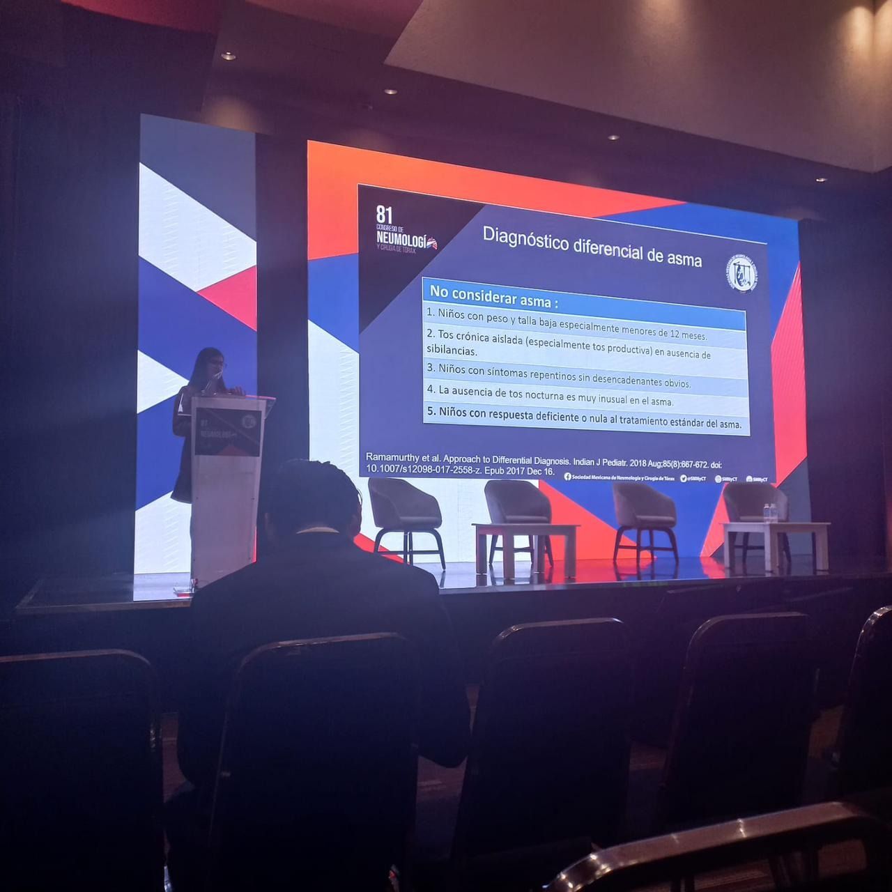 Jessica Monserrat Bandera Anzaldo-6