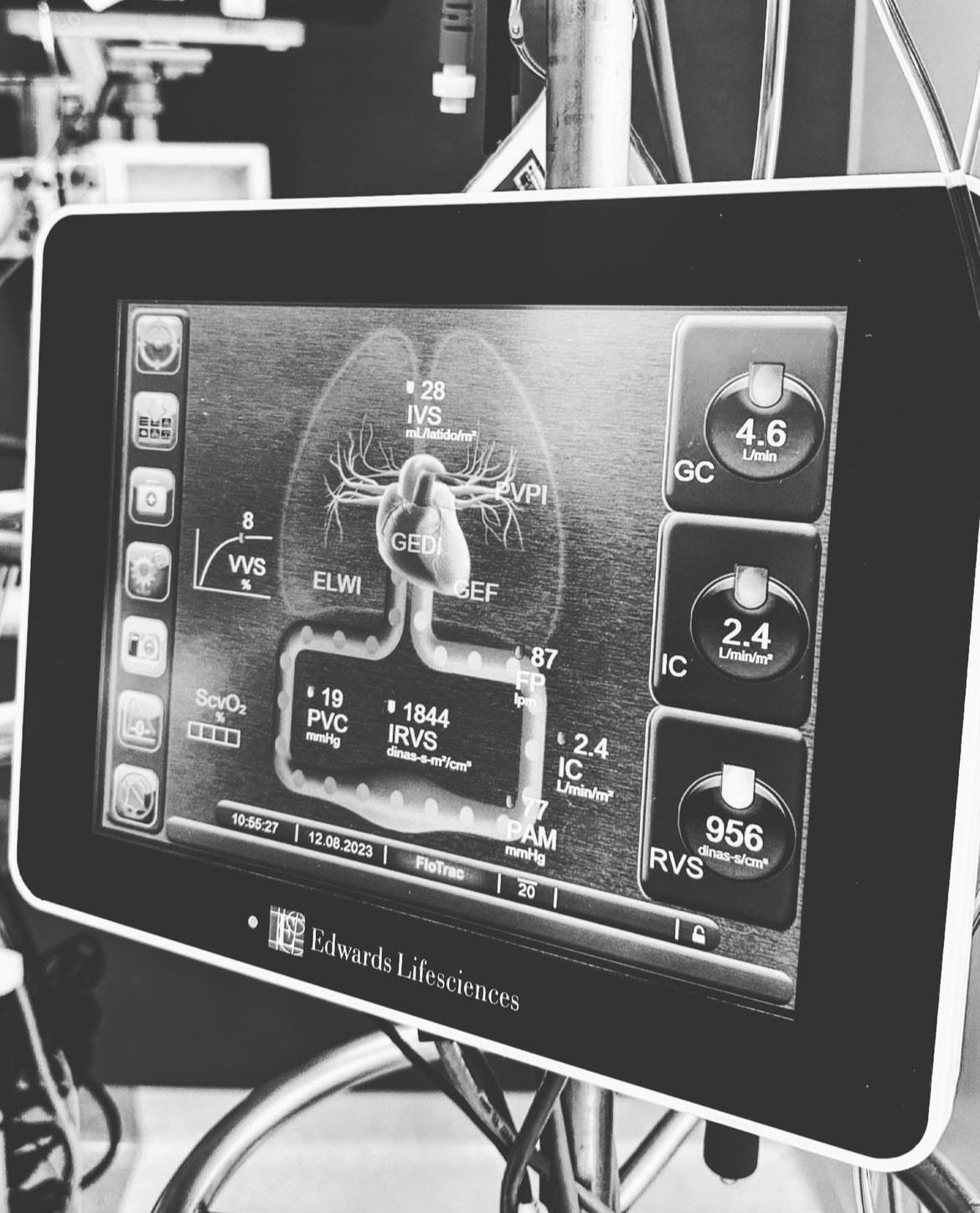 Arturo Javier Fuentes Gómez-6