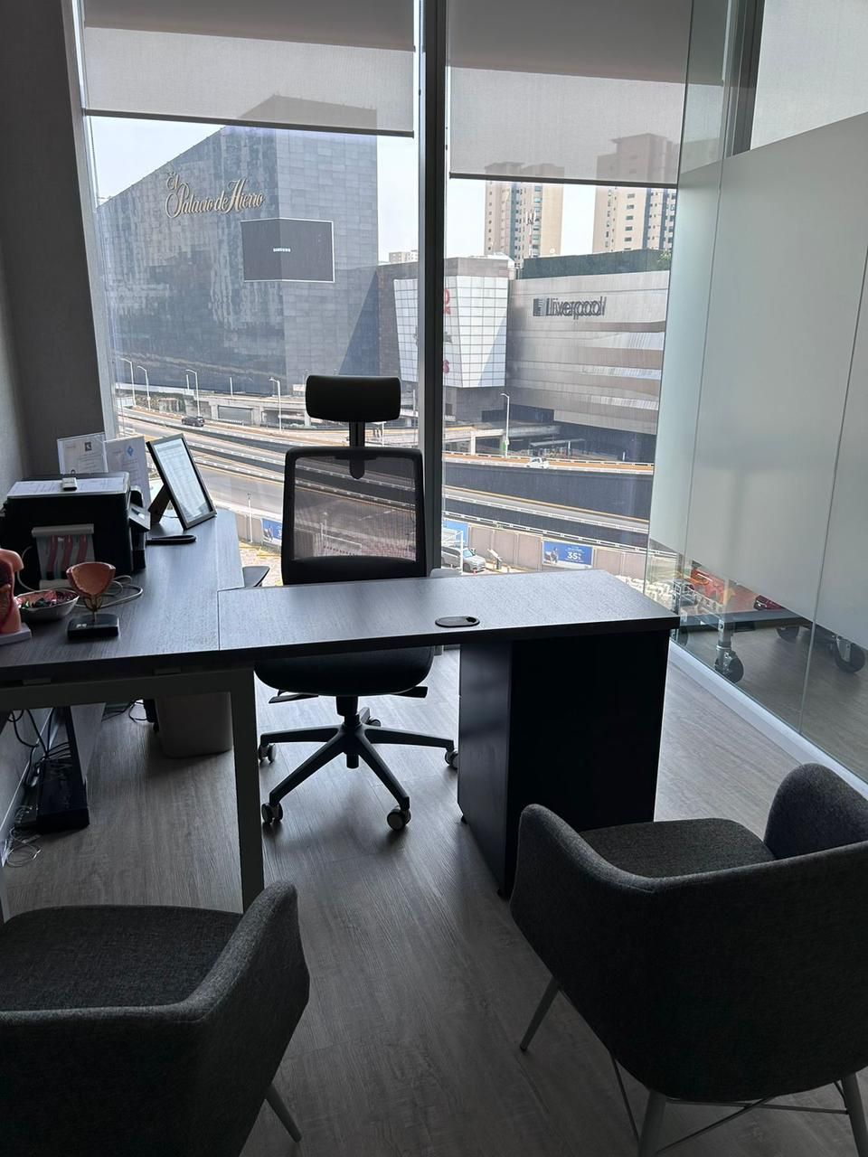 Oswaldo Islas Garcia-6