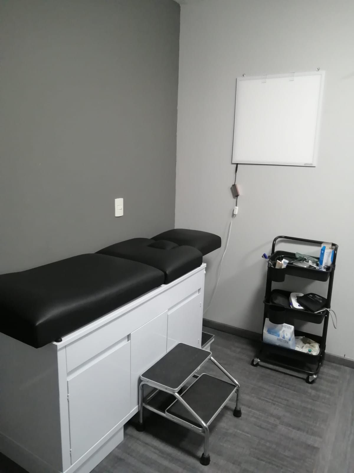 Alma Eugenia De La Mora González-4