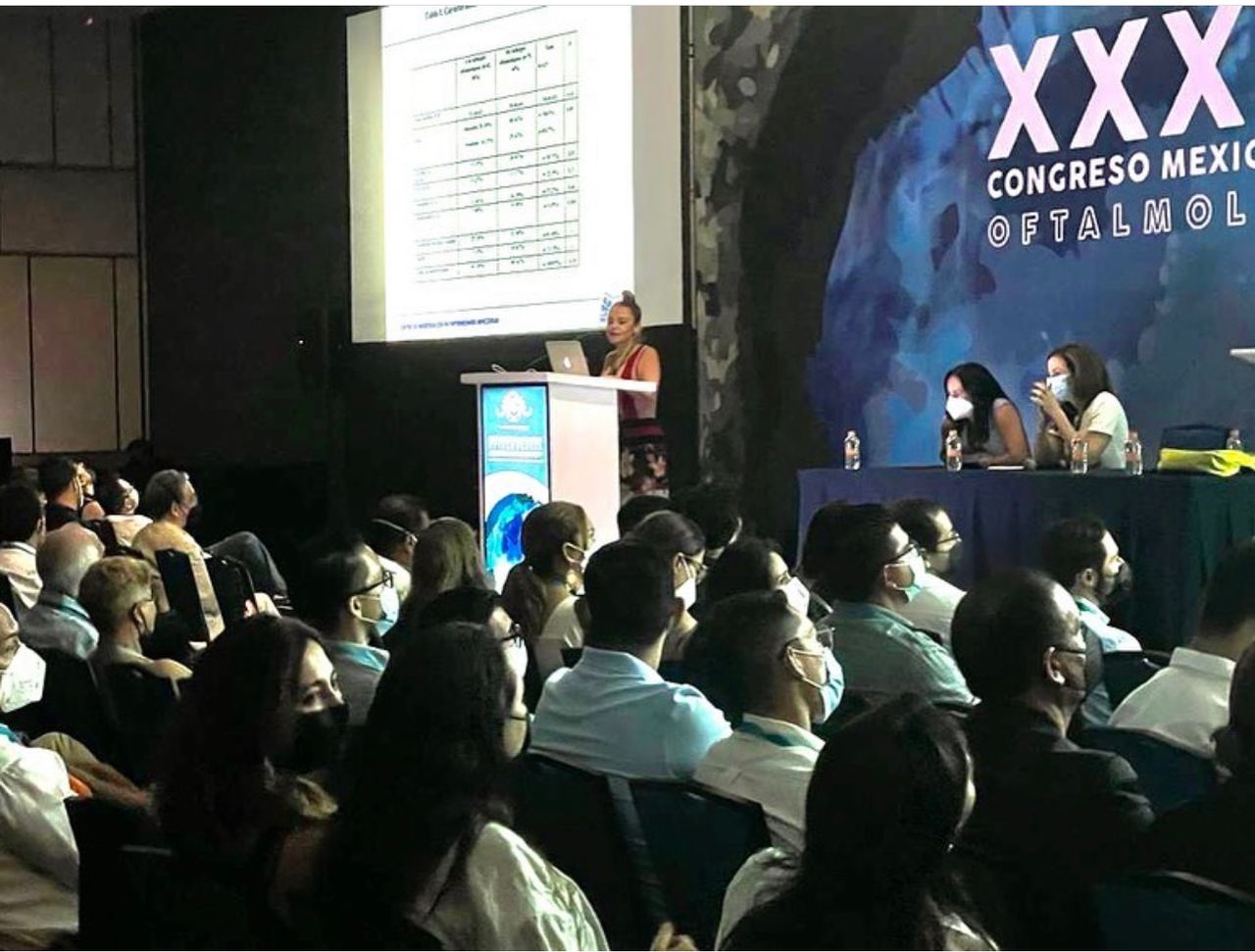 Rosa María Romero Castro-12