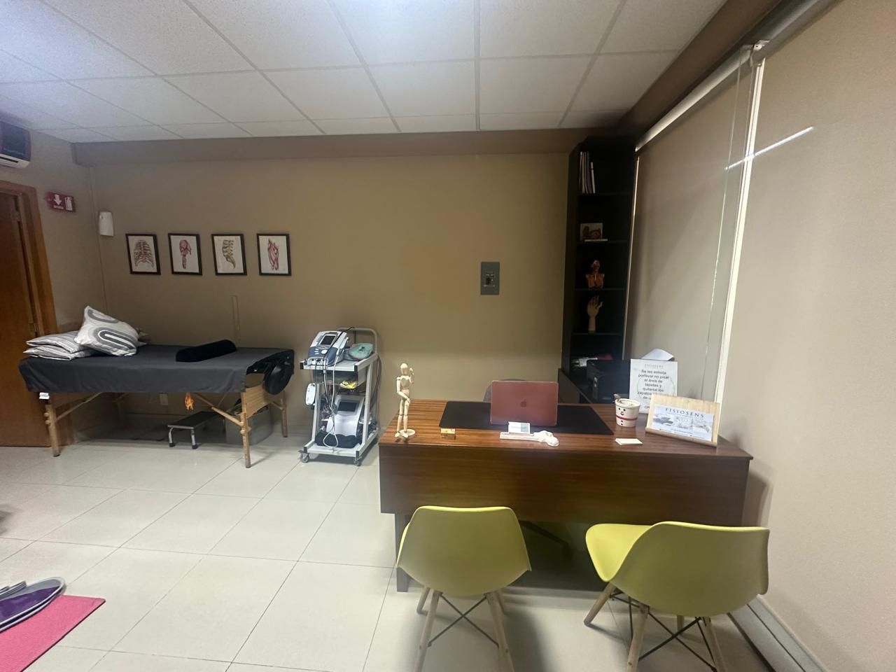 María Fernanda Álvarez Velázquez-2