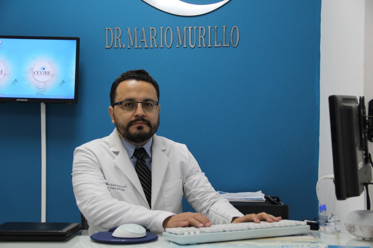 Mario Alberto Murillo Garcia-5