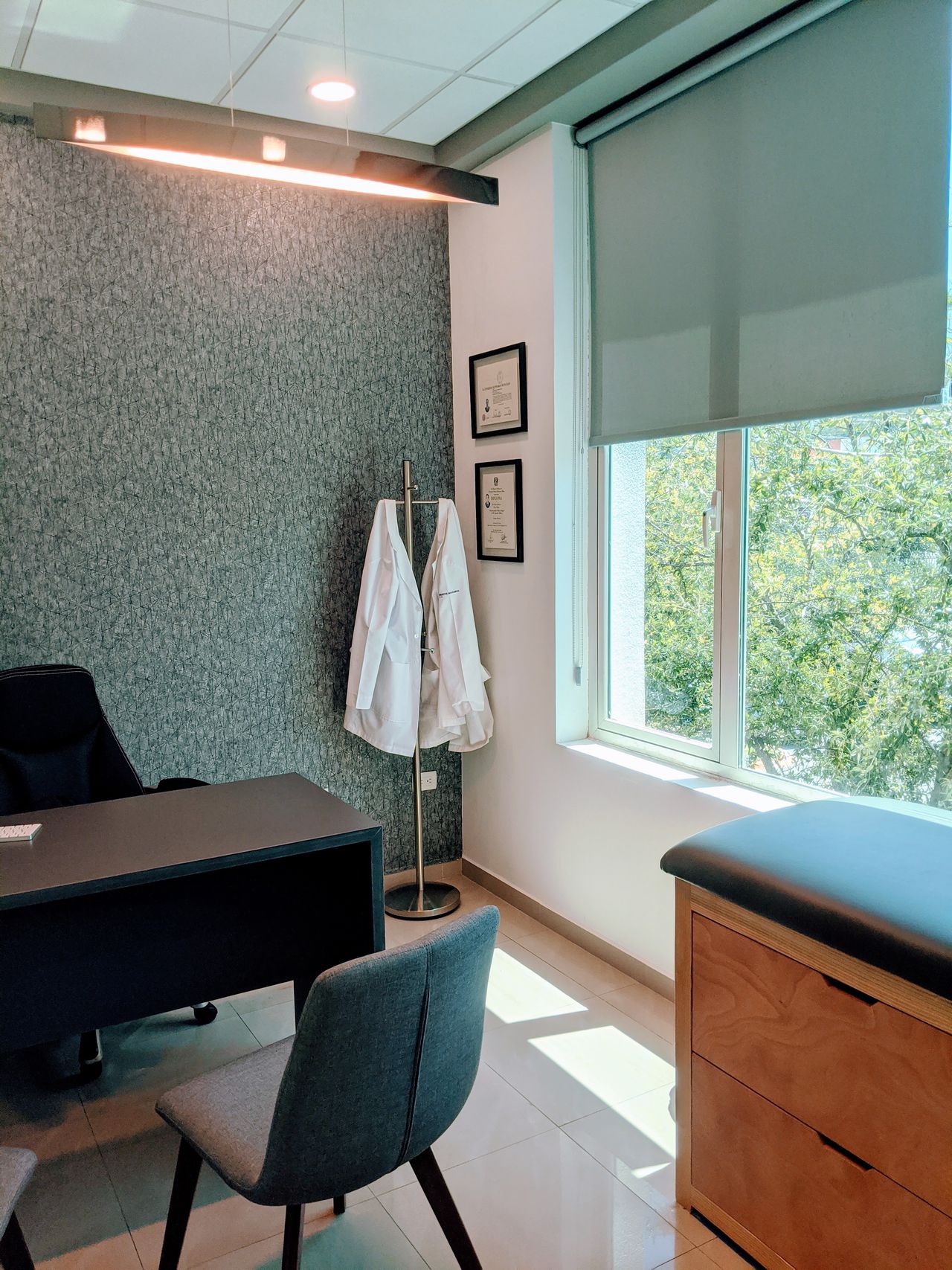 Carlo A. Rivera Compeán-4