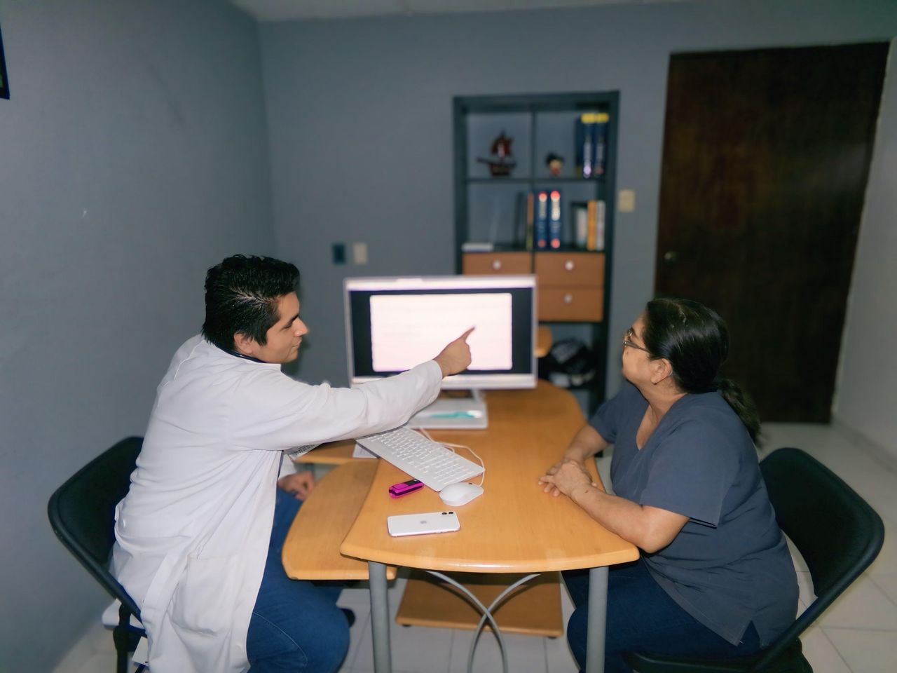 Ricardo Benítez Tejera-5