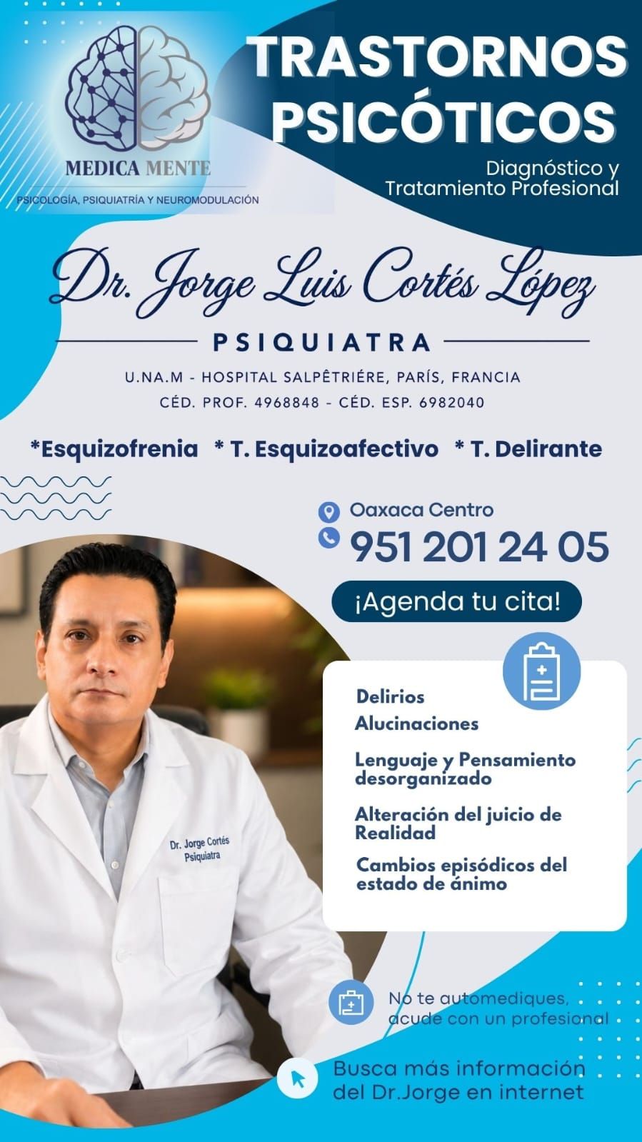 Jorge Luis Cortés López-22