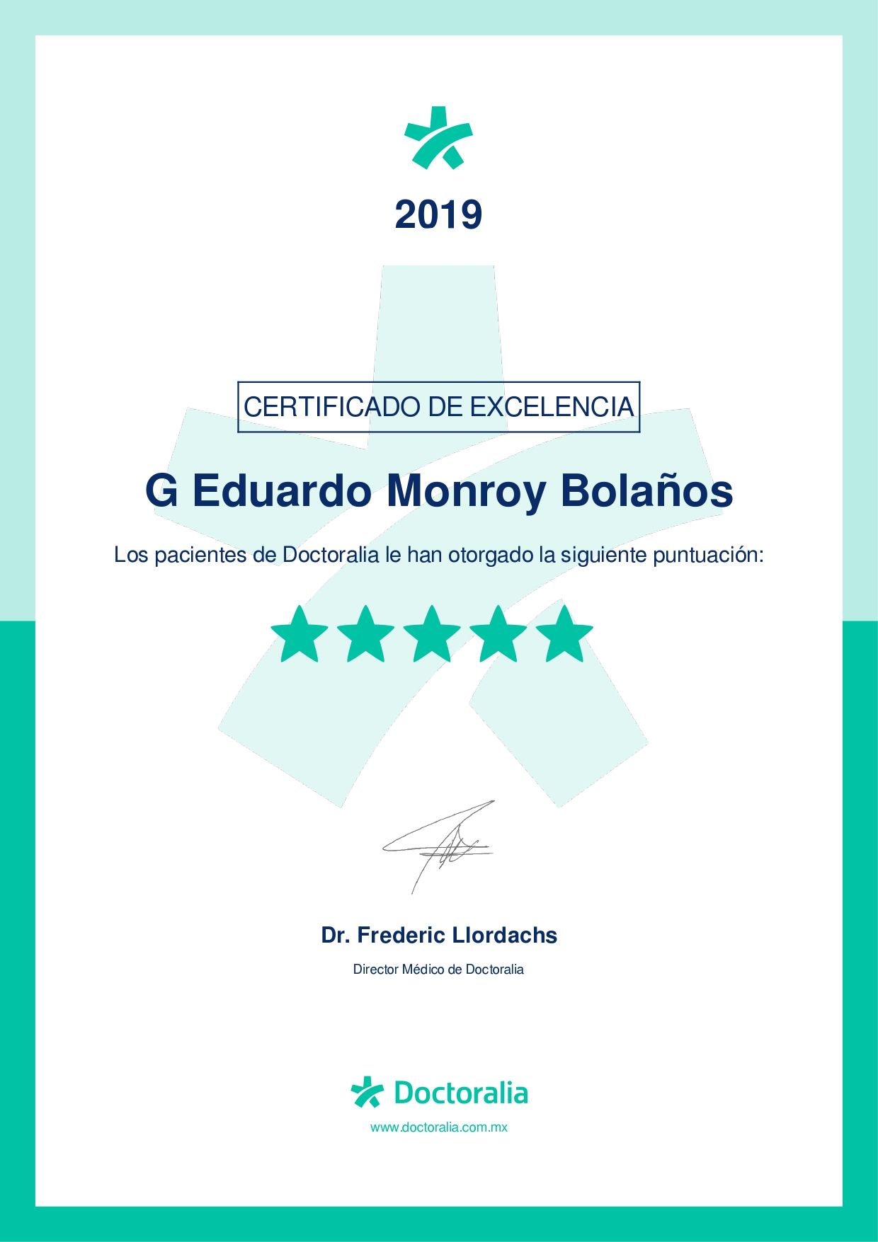 G Eduardo Monroy Bolaños-11