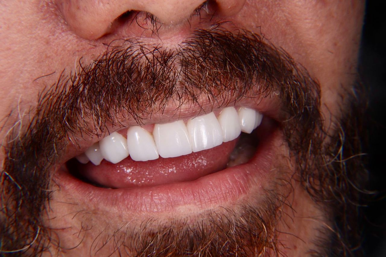 Daniel Ulises Gonzalez Muñoz-10