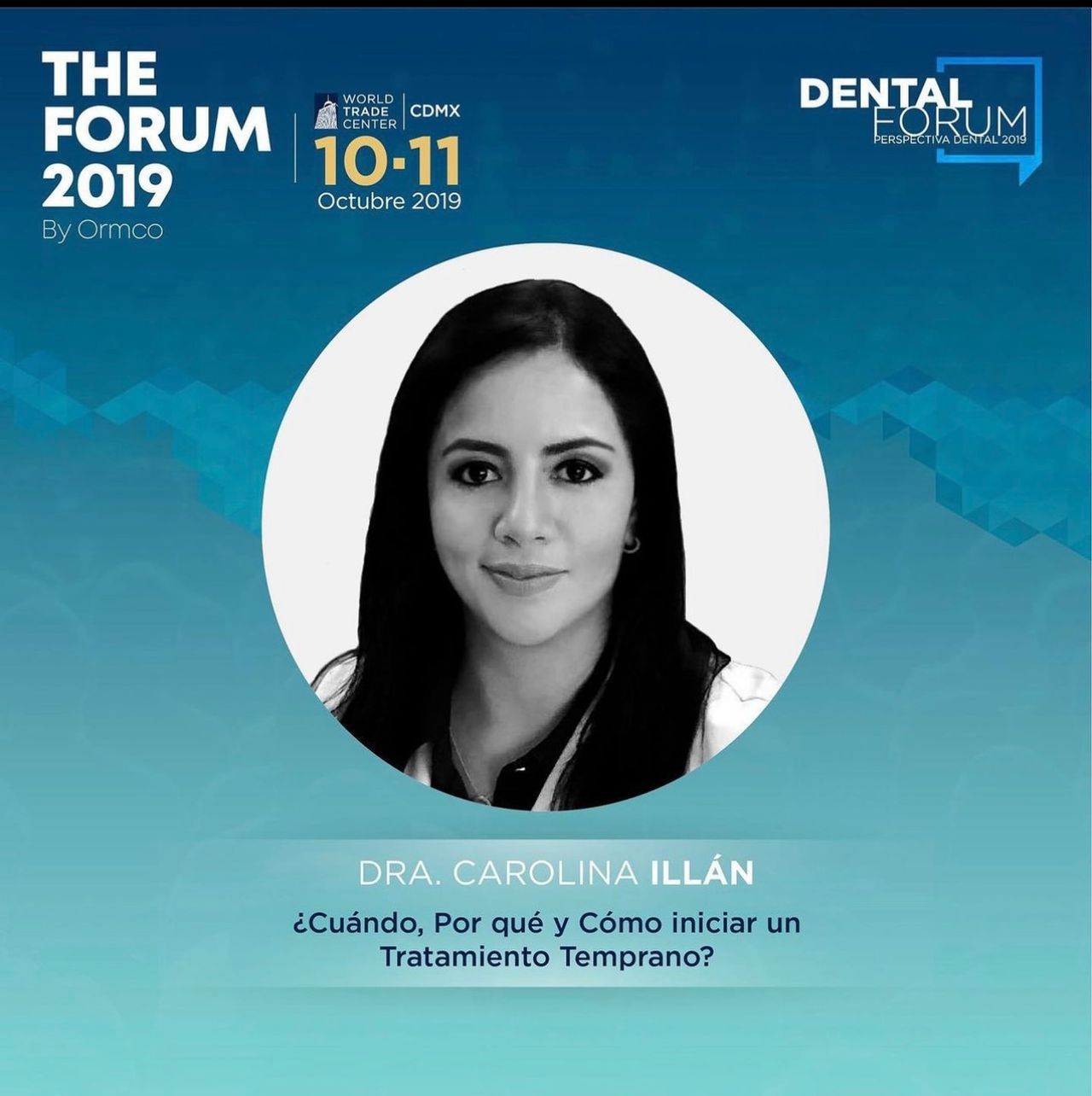 Diana Carolina Illán Gallardo-11