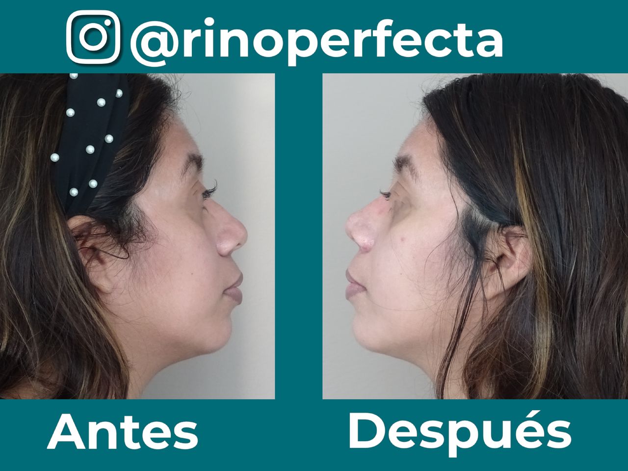 Juan Manuel Esparza Alejandre-27