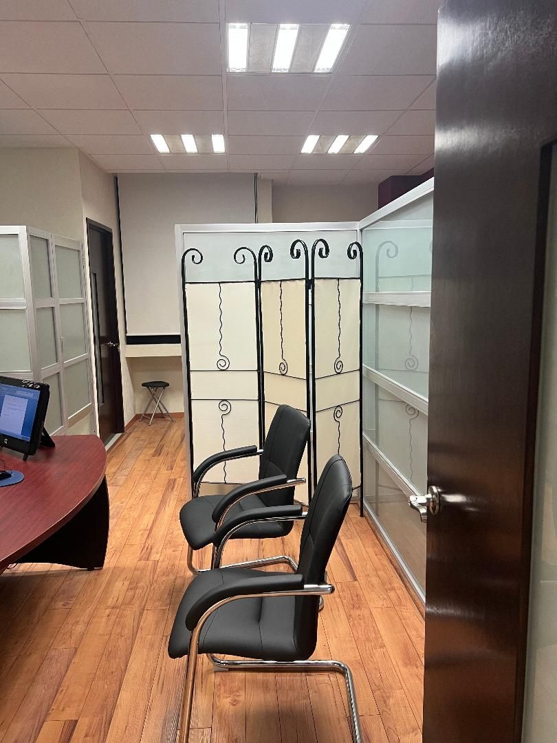 Jorge Gabriel Andrade Bautista-2