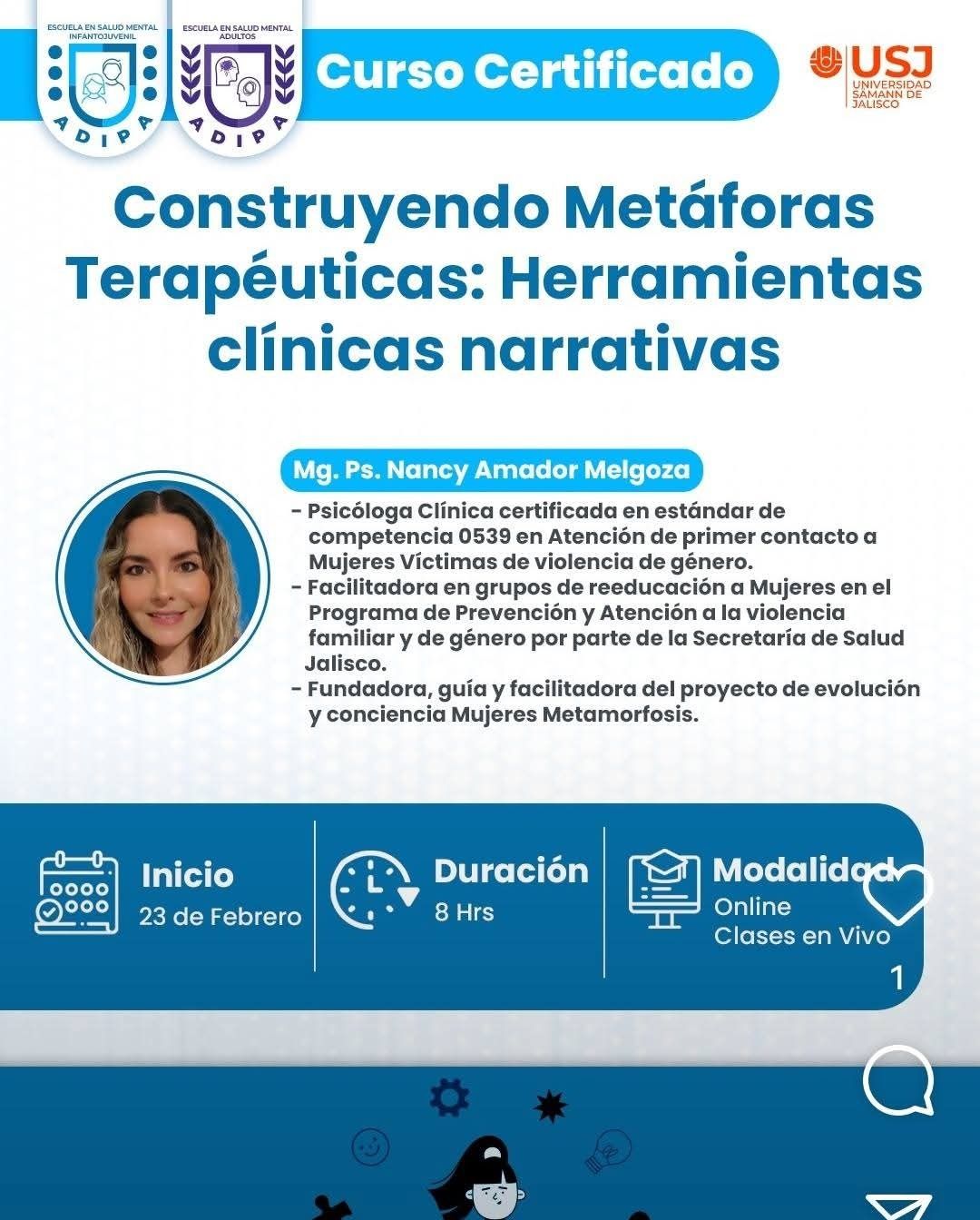 Nancy Amador Melgoza-7