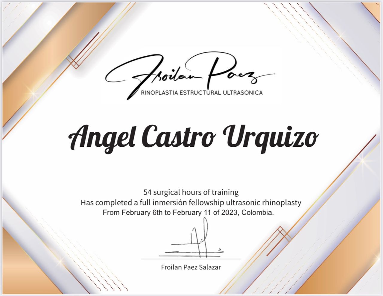 Angel Castro Urquizo-161