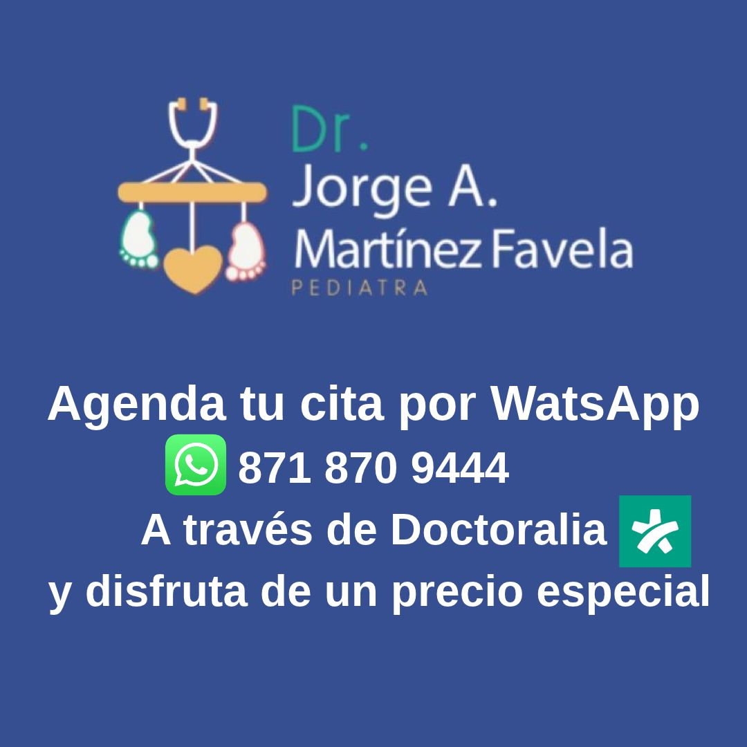 Jorge Alberto Martínez Favela-0