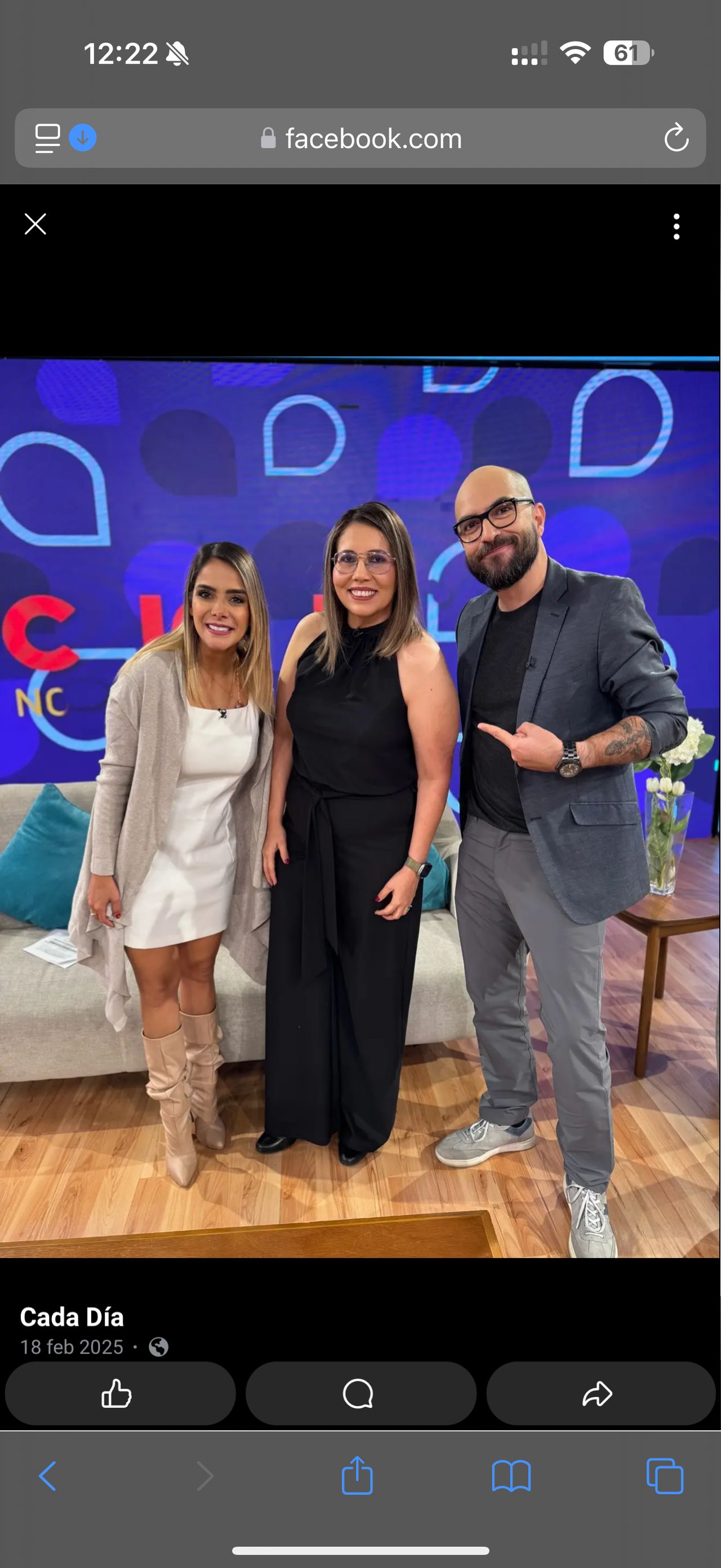 Alexandra Ramírez Ramírez-12