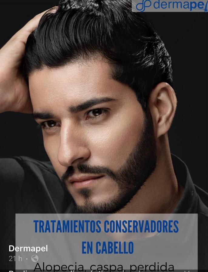 Maria De Lourdes Ascencio García-9