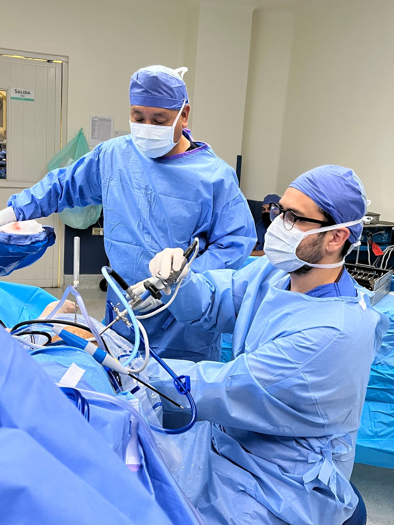 Andrés B. Acosta Flores-2