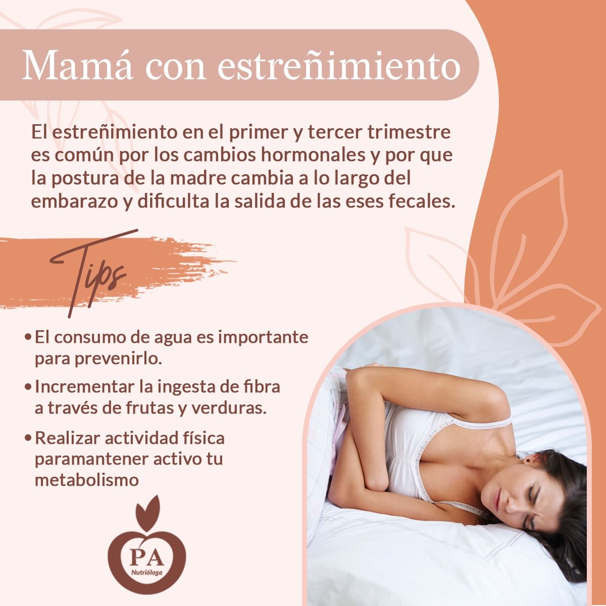 Pamela Alonzo López-9