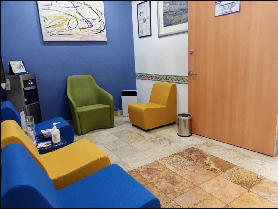 Norma Patricia Ramos Gonzalez-4