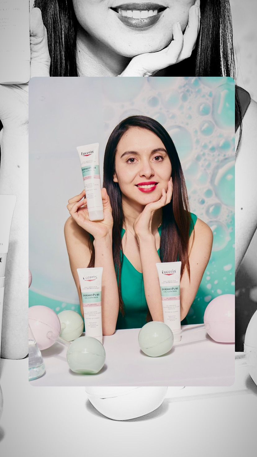 Vanessa González Ruiz-2