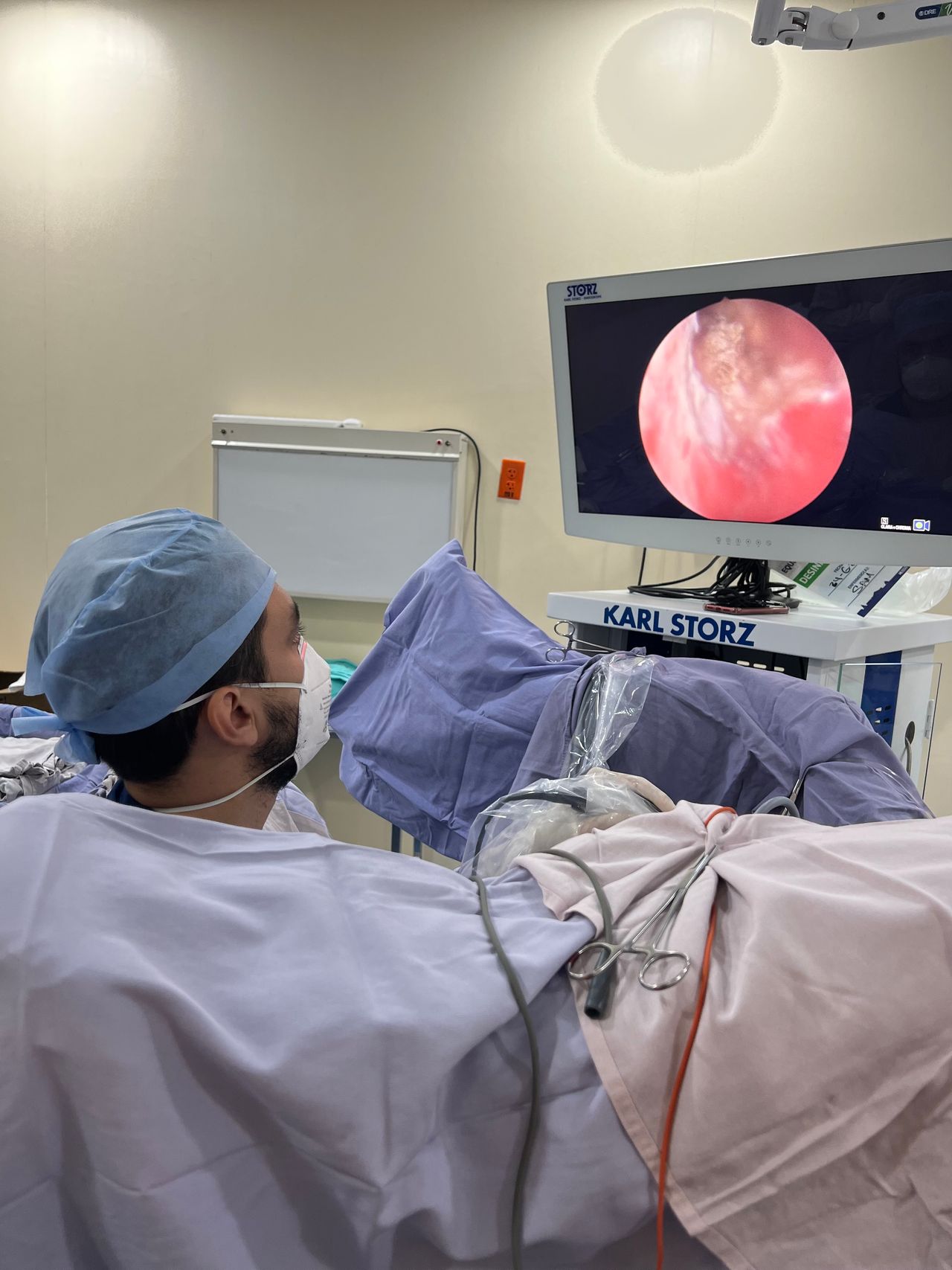 Carlos Zamudio Morales-4