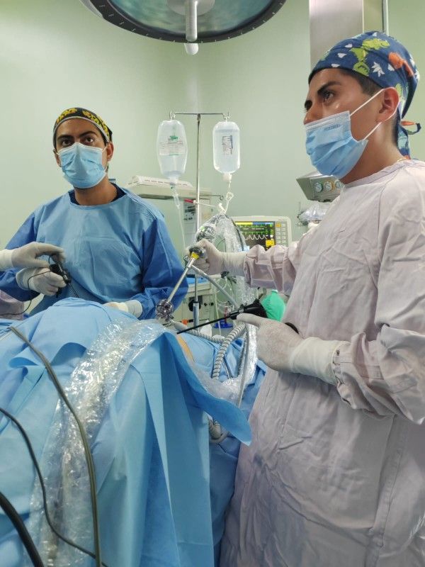 Giovanni Martínez Martínez-11