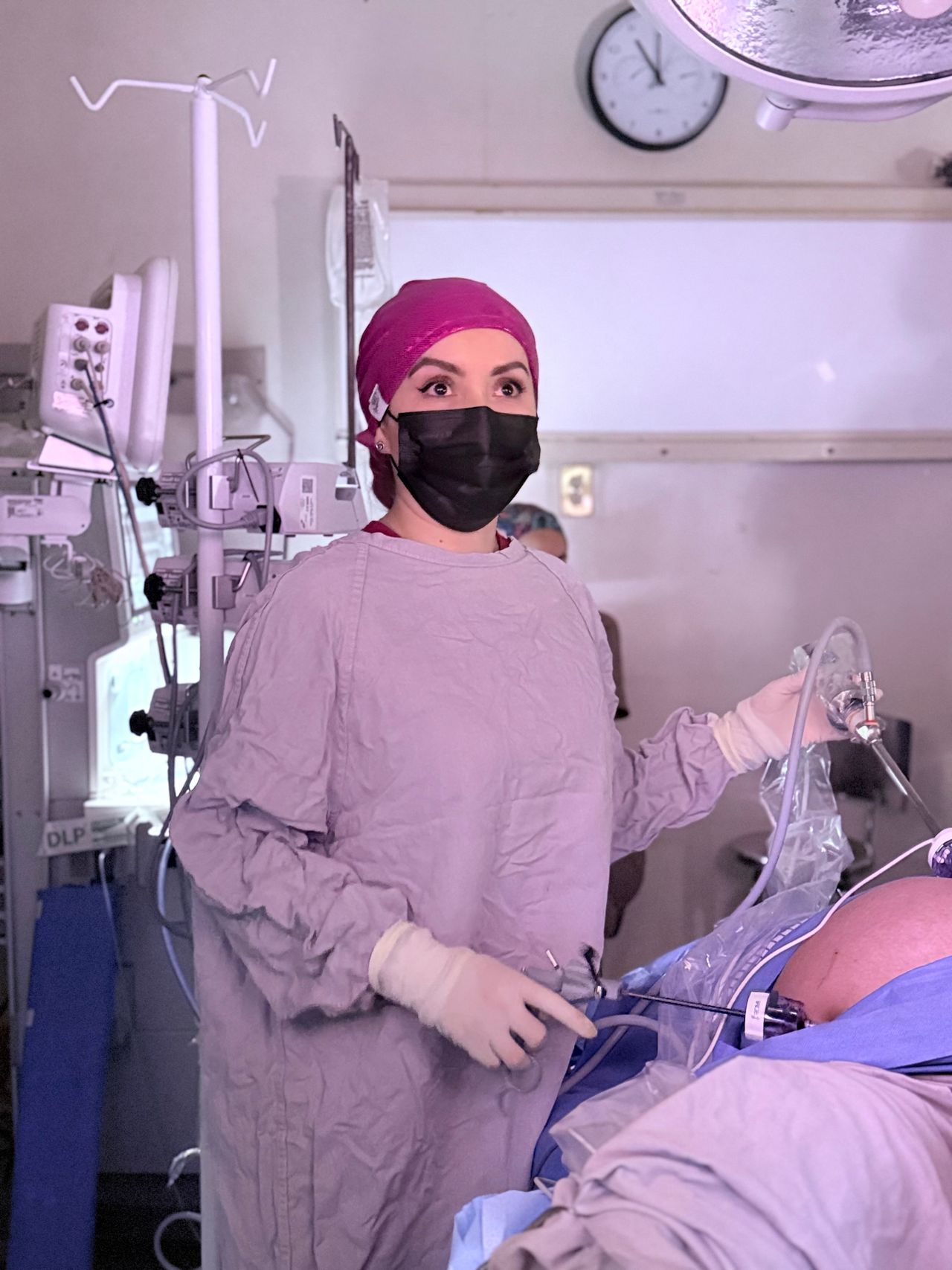 Diana Villicaña Guerrero-4