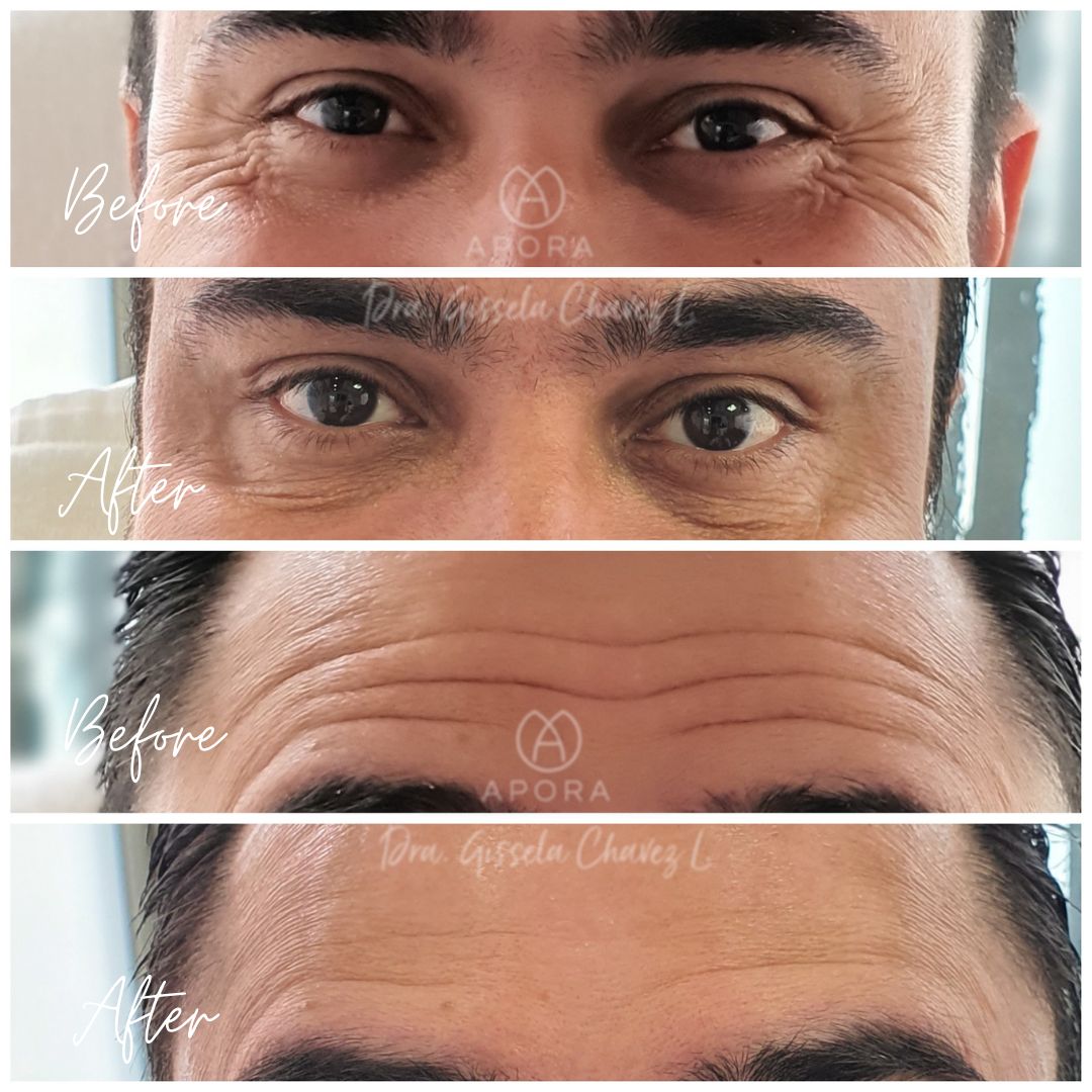 Gissela Chávez Lizardi-20