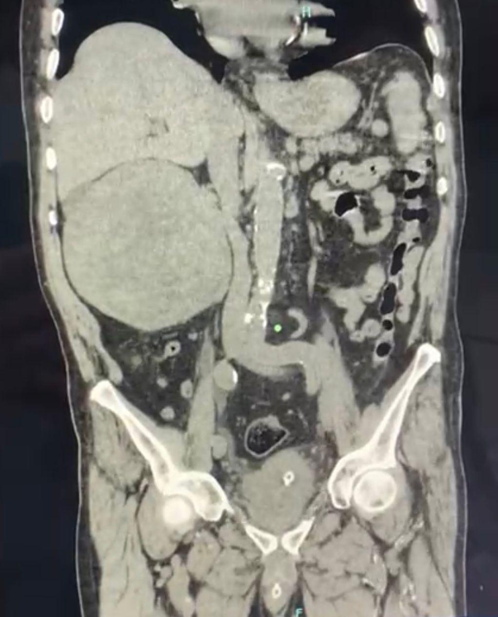 Rodrigo Guevara Gómez-12