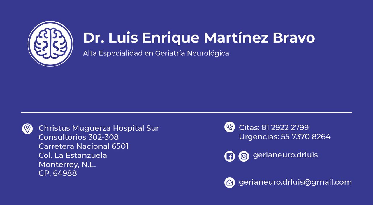 Luis Enrique Martínez Bravo-0