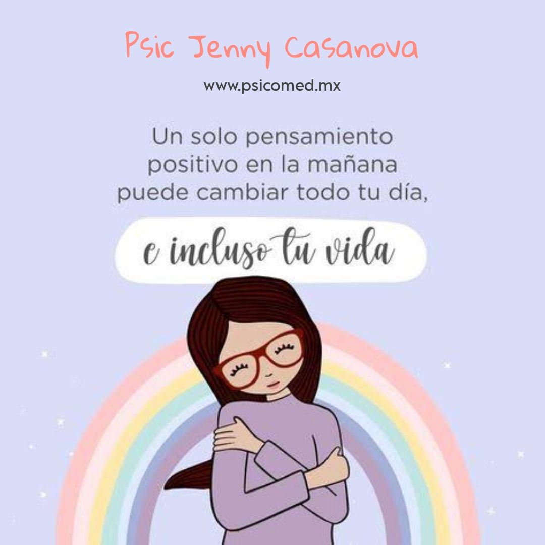 Jenny Casanova-6