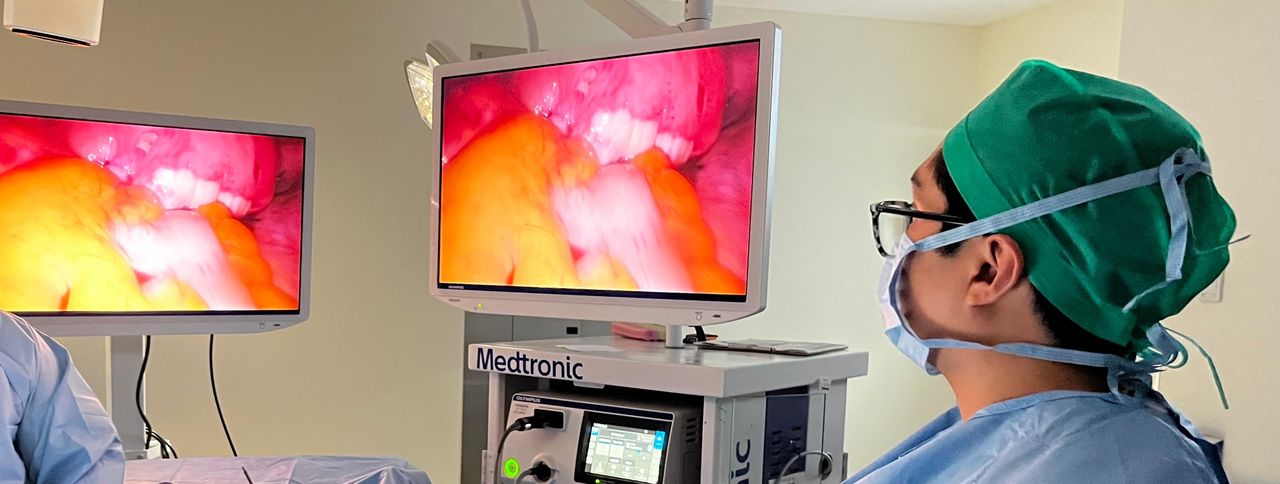 Azael Jiménez Bonola-26