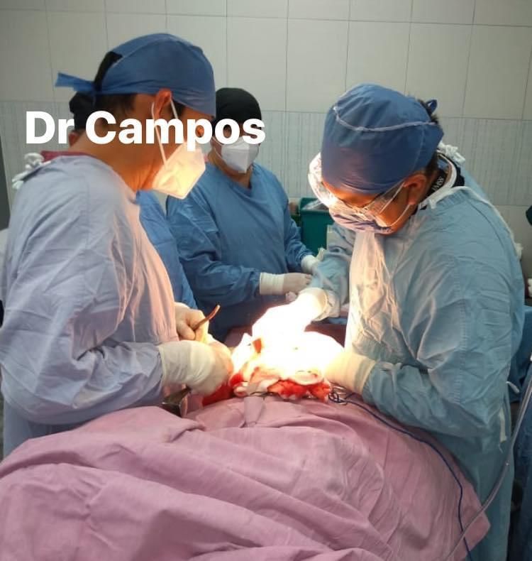 Benjamín Campos Ruiz-11