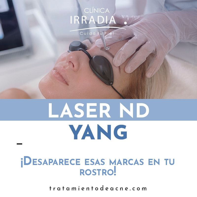 Emma Paola Martínez Mejia-6