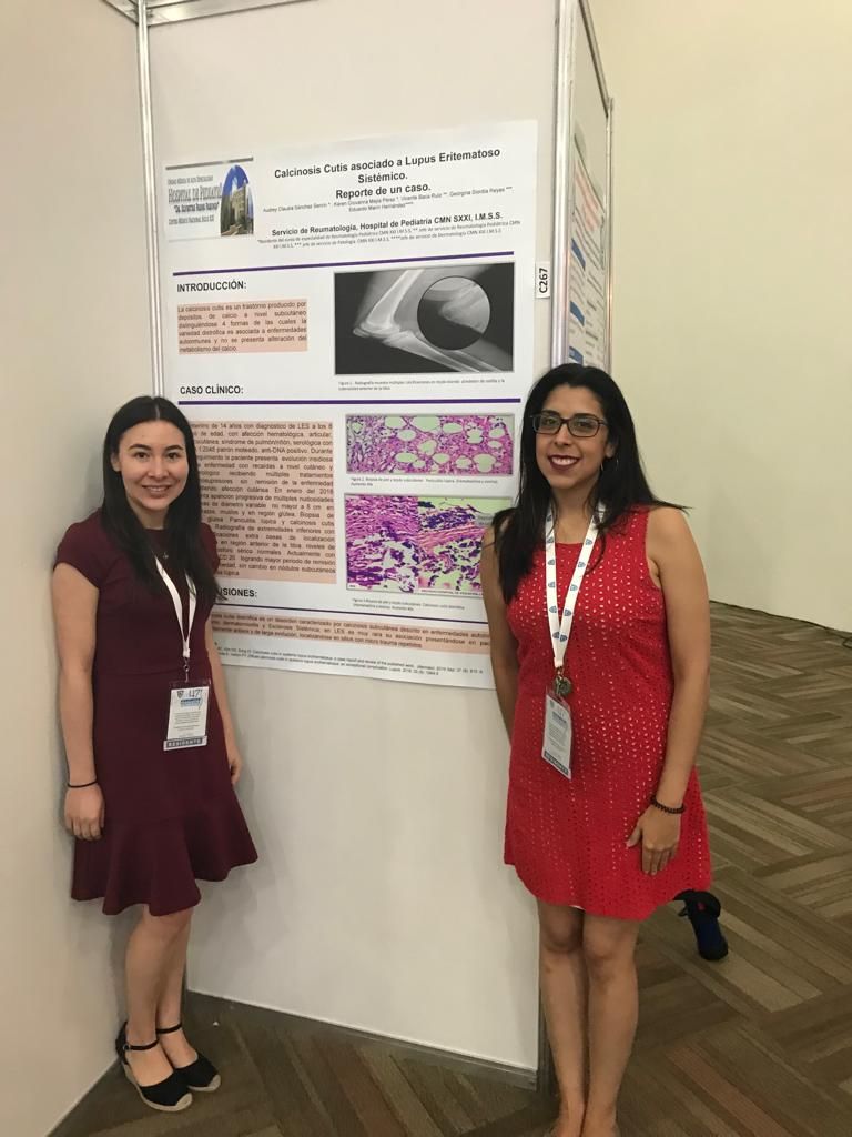 Audrey Claudia Sánchez Servín-1