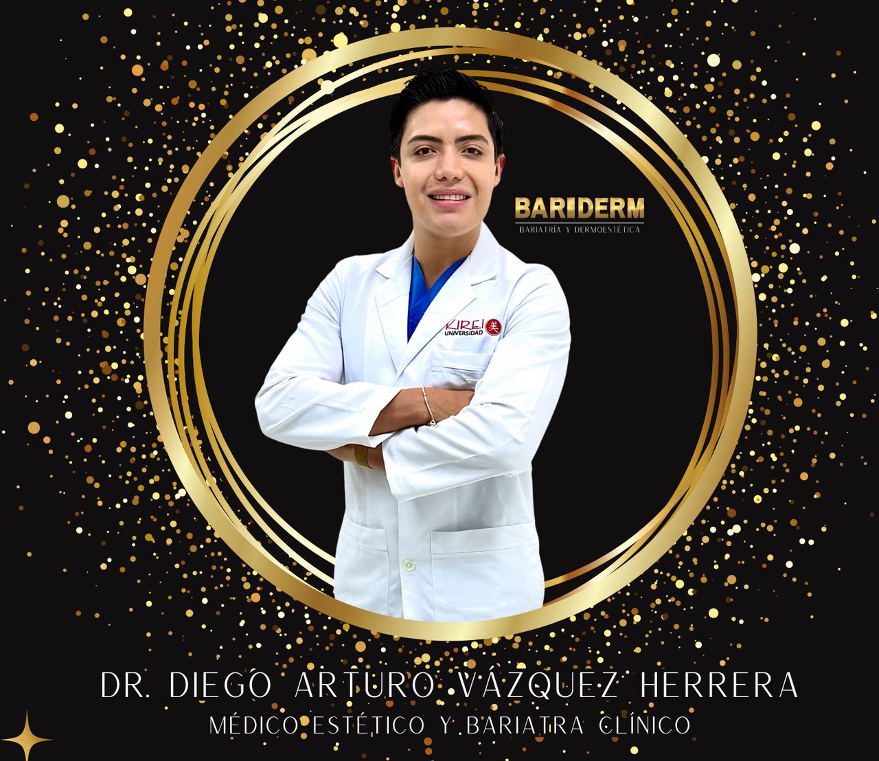 Diego Arturo Vázquez Herrera-2