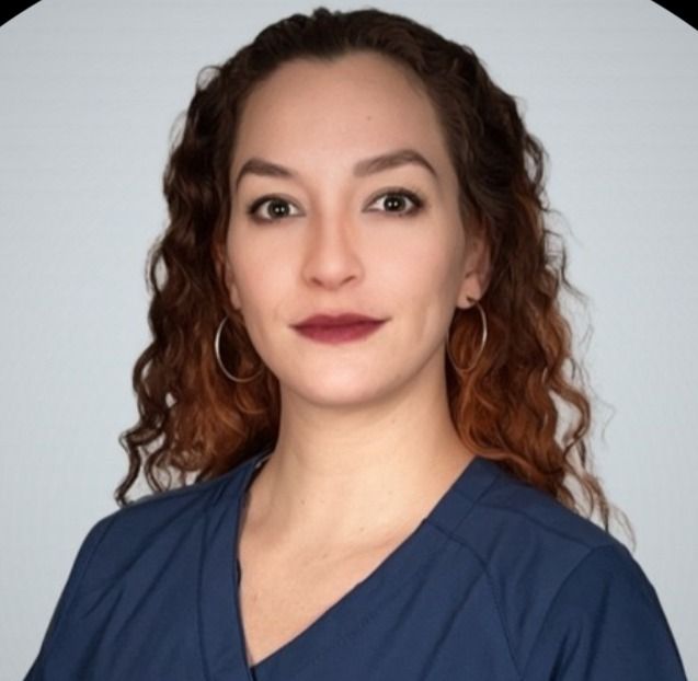 Carla Cristina Machuca Saucedo-0