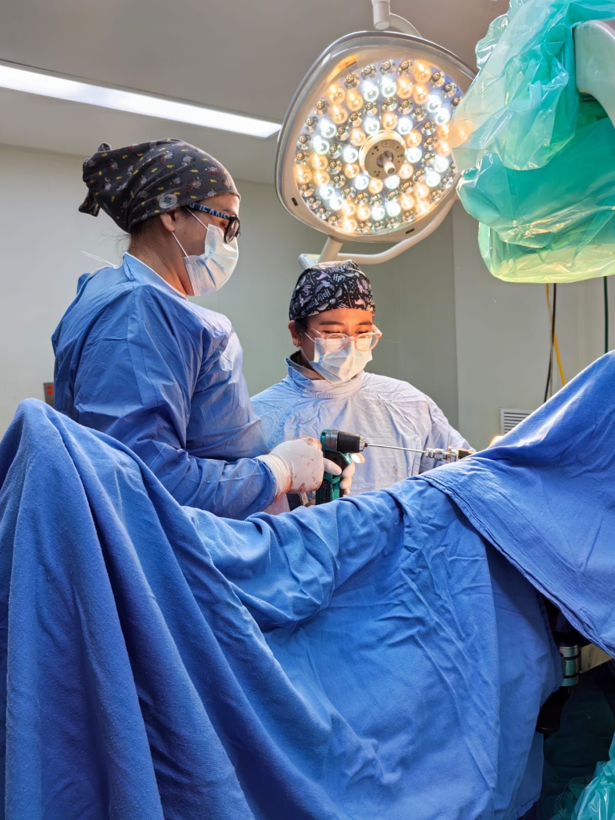 Ana Judith Jhotzely Lozano Reyes-8